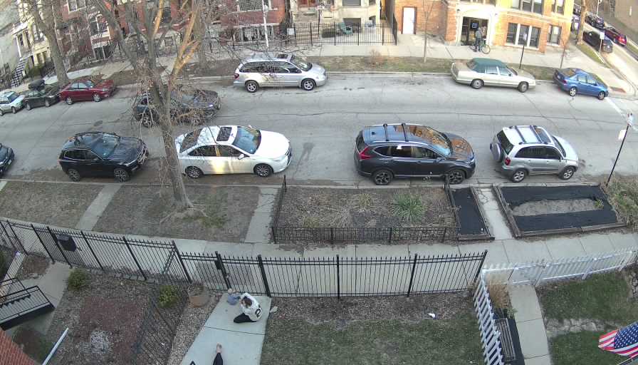 Reolink Camera Two_01_Reolink Home Hub One_20260330182457.jpg